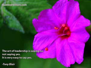 tony_blair_quotes Quotes 3